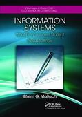 Mallach |  Information Systems | Buch |  Sack Fachmedien