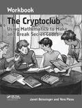 Beissinger |  The Cryptoclub Workbook | Buch |  Sack Fachmedien