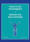 Frey / Carlock |  Practical Techniques For Enhancing Self-Esteem | Buch |  Sack Fachmedien