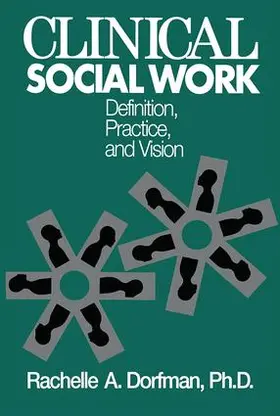 Dorfman |  Clinical Social Work | Buch |  Sack Fachmedien