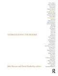 Beynon / Dunkerley |  Globalization: The Reader | Buch |  Sack Fachmedien