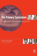 Hargreaves / Moyles |  The Primary Curriculum | Buch |  Sack Fachmedien