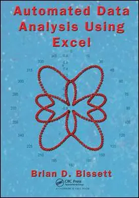 Bissett | Automated Data Analysis Using Excel | Buch | 978-1-138-41653-6 | sack.de