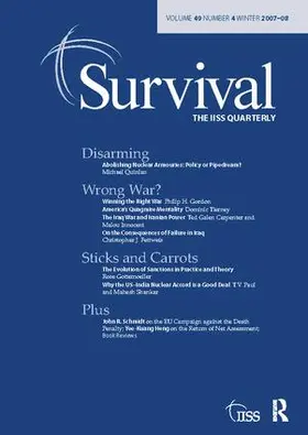Allin |  Survival 49.4 | Buch |  Sack Fachmedien