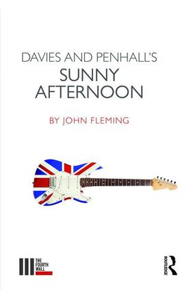 Fleming |  Davies and Penhall's Sunny Afternoon | Buch |  Sack Fachmedien