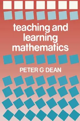 Neal | Teaching Maths | Buch | 978-1-138-41967-4 | sack.de