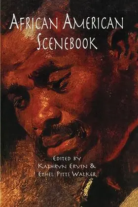 Pitts-Walker |  African American Scenebook | Buch |  Sack Fachmedien