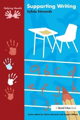 Edwards |  Supporting Writing | Buch |  Sack Fachmedien