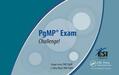 Levin / Levin, PMP, PgMP / Ward, PMP, PgMP |  PgMP (R) Exam Challenge! | Buch |  Sack Fachmedien