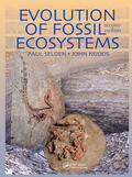 Selden / Nudds |  Evolution of Fossil Ecosystems | Buch |  Sack Fachmedien