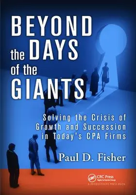 Fisher | Beyond the Days of the Giants | Buch | 978-1-138-42619-1 | www.sack.de