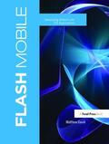 David |  Flash Mobile | Buch |  Sack Fachmedien
