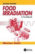 Satin |  Food Irradiation | Buch |  Sack Fachmedien