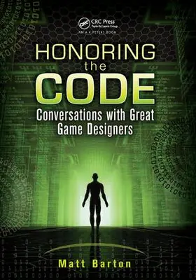 Barton |  Honoring the Code | Buch |  Sack Fachmedien