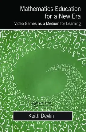 Devlin | Mathematics Education for a New Era | Buch | 978-1-138-42788-4 | sack.de