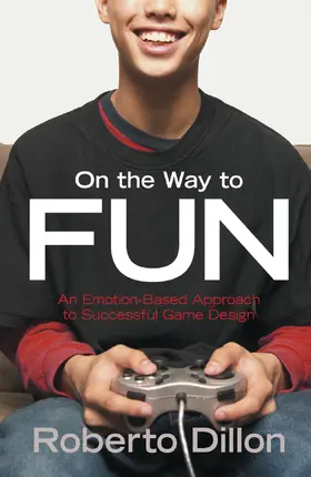 Dillon | On the Way to Fun | Buch | 978-1-138-42789-1 | sack.de