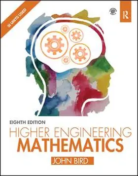 Bird | Higher Engineering Mathematics | Buch | 978-1-138-42894-2 | www.sack.de