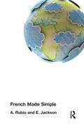Rubio |  French Made Simple | Buch |  Sack Fachmedien