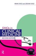 Syed |  EMQs in Clinical Medicine | Buch |  Sack Fachmedien