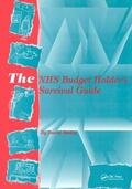 Bailey |  The NHS Budget Holder's Survival Guide | Buch |  Sack Fachmedien