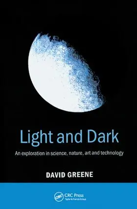 Greene |  Light and Dark | Buch |  Sack Fachmedien