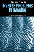 Bertero / Boccacci |  Introduction to Inverse Problems in Imaging | Buch |  Sack Fachmedien