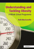 MacConville |  Understanding and Tackling Obesity | Buch |  Sack Fachmedien