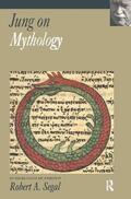 Jung / Segal |  Jung on Mythology | Buch |  Sack Fachmedien