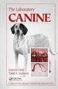 Field |  The Laboratory Canine | Buch |  Sack Fachmedien