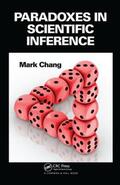 Chang |  Paradoxes in Scientific Inference | Buch |  Sack Fachmedien