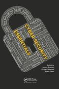 Graham / Howard / Olson |  Cyber Security Essentials | Buch |  Sack Fachmedien