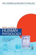 Roddie |  MCQs & EMQs in Human Physiology, 6th edition | Buch |  Sack Fachmedien