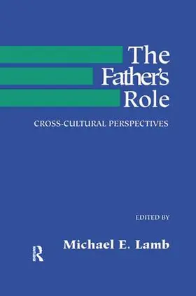 Lamb |  The Father's Role | Buch |  Sack Fachmedien