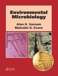 Varnam / Evans |  Environmental Microbiology | Buch |  Sack Fachmedien