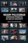 Allin |  Weary Policeman | Buch |  Sack Fachmedien