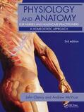 Clancy |  Physiology and Anatomy for Nurses and Healthcare Practitioners | Buch |  Sack Fachmedien