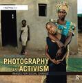 Bogre |  Photography as Activism | Buch |  Sack Fachmedien