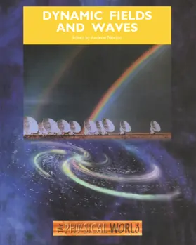 Norton |  Dynamic Fields and Waves | Buch |  Sack Fachmedien