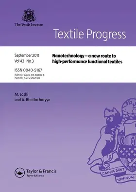 TTPR 43.3 | Buch | 978-1-138-45871-0 | www.sack.de