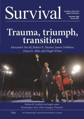  TSUR 50.6 | Buch |  Sack Fachmedien