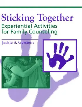 Gerstein | Sticking Together | Buch | 978-1-138-46291-5 | sack.de
