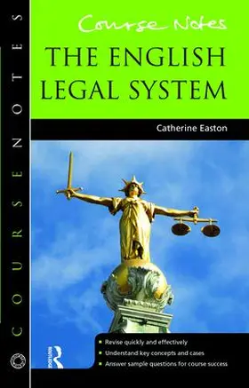 Easton |  BRICKFIELD | Buch |  Sack Fachmedien