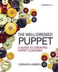 Lambeth |  The Well-Dressed Puppet | Buch |  Sack Fachmedien