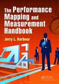 Harbour |  The Performance Mapping and Measurement Handbook | Buch |  Sack Fachmedien