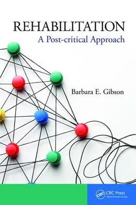 Gibson |  Rehabilitation | Buch |  Sack Fachmedien