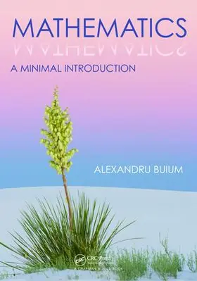 Buium |  Mathematics | Buch |  Sack Fachmedien