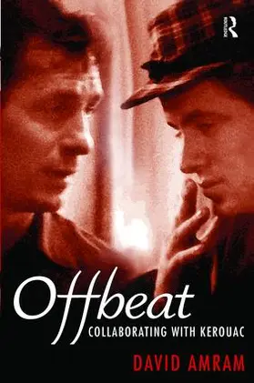 Amram |  Offbeat | Buch |  Sack Fachmedien