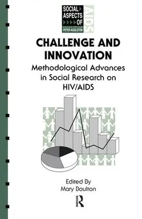 Boulton |  Challenge & Innovation | Buch |  Sack Fachmedien