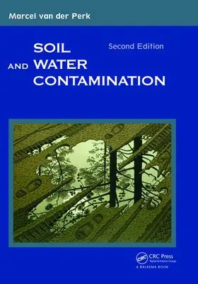 Perk | Soil and Water Contamination | Buch | 978-1-138-46871-9 | www.sack.de