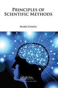 Chang |  Principles of Scientific Methods | Buch |  Sack Fachmedien